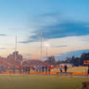 Meet your Posher, Nevaeh